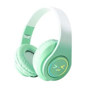 GDX pro headphone
