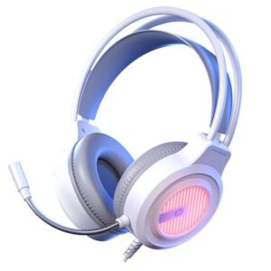 Ultra-sound waterproof headphone