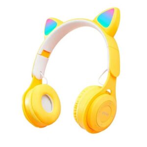 Microbit Kids special headphone