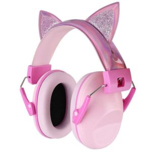 JBL Kids design headphone