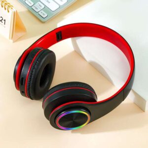 Walton high quality headphone