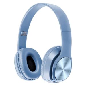 PHONIX headphone
