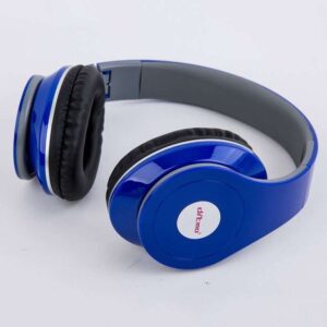 CTMO headphone