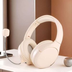 DTF corporate use headphone
