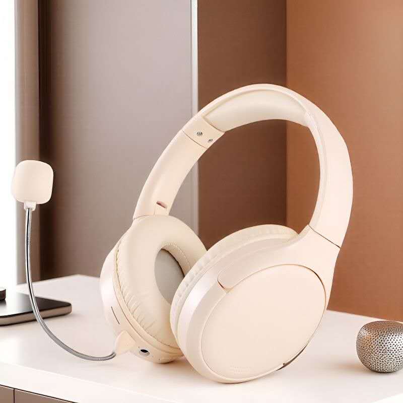 DTF corporate use headphone