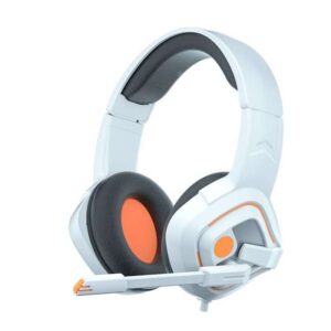 Huawei full coverage headphone