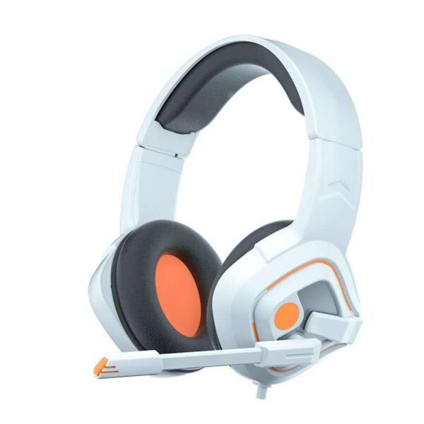 Huawei full coverage headphone