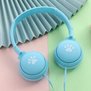 Probox ultra thin headphone