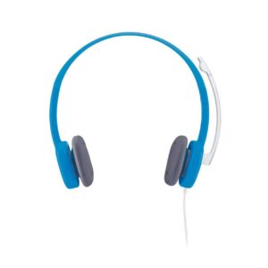 Philips waterproof headphone