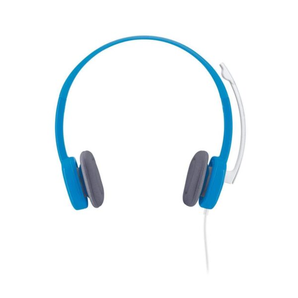 Philips waterproof headphone