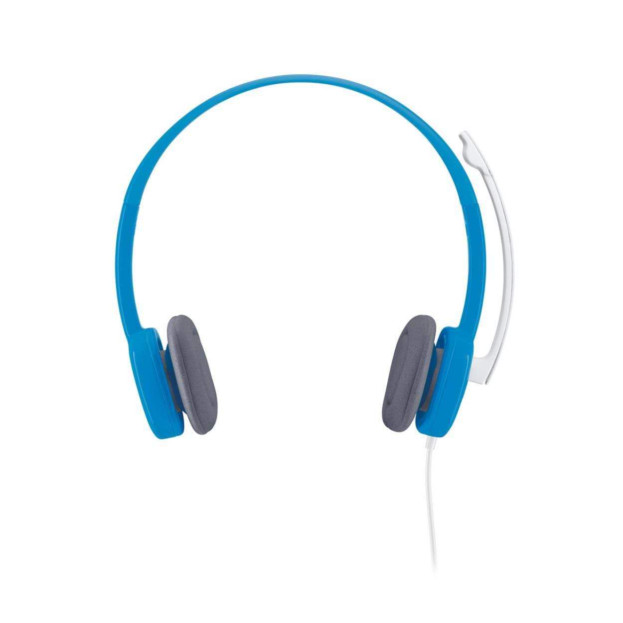 Philips waterproof headphone