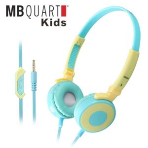 MBQUART Kids Headphone