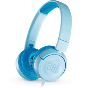 JBL ultra-thin soft touch headphone