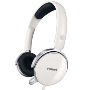 Philips Ultra Headphone