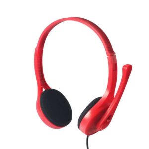 JBL thin Headphone