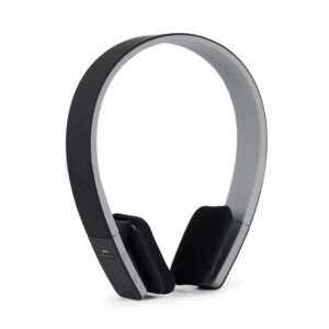 Xiaomi STX headphone