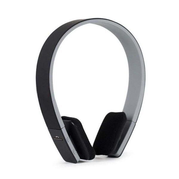 Xiaomi STX headphone