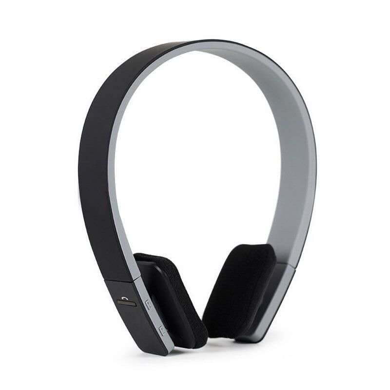 Xiaomi STX headphone