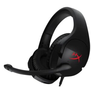 HypeX Cloud Stinger Gaming Headset