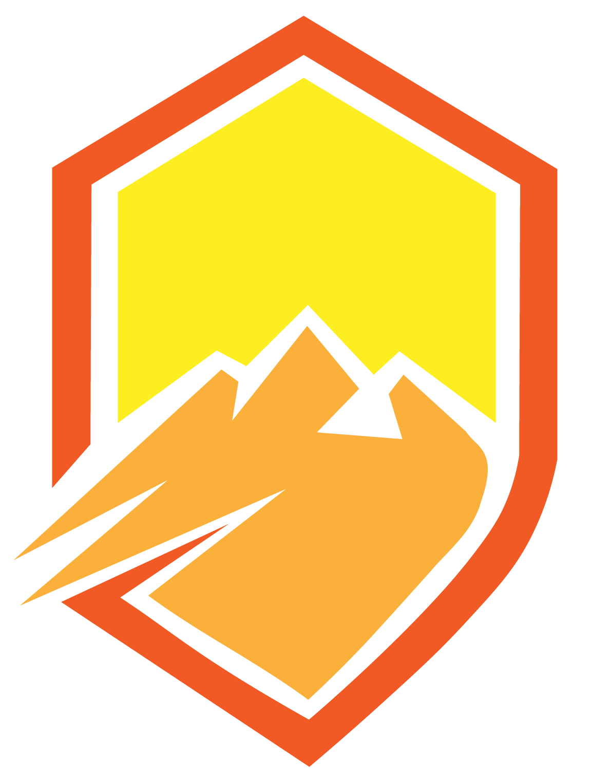 default-logo