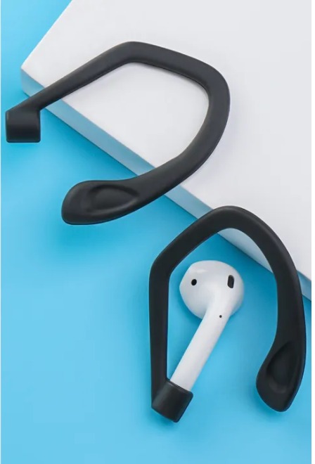 Earphone Holders